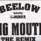 BIG MOUTH