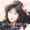 HEART BREAK