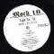 TIGHT TO DEF feat. T-BOZ