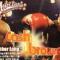 CLUBBER LANG