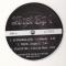 WEST UP! 6 TRACKS EP