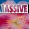 MASSIVE HITS (LP)