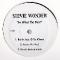 SO WHAT THE FUSS feat. Q-TIP||