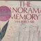 THE PANORAMA MEMORY
