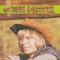 THE BEST OF JOHN DENVER スーパーデラックス