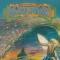 THE HISTORY OF SURF MUSIC VOL.1||