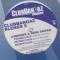 CLUBBANGAZ WORLDWIDE 5
