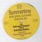 SUMMERTIME DUB PLATE SPECIALS VOL.6||