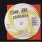 I LIKE IT BEATNUTS REMIX