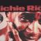 I CAN MAKE YOU DANCE (LP+12")||