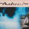 MEMORY SERVES (LP)