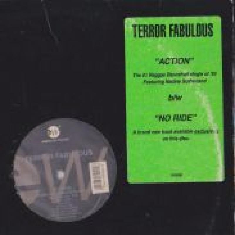 TERROR FABULOUS ACTION terror-fabulous-action