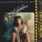 FLASHDANCE (LP)