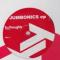 JUMBONICS EP