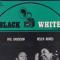 BLACK AND WHITE MASTERS VOL,2