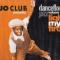 MOJO CLUB DANCEFLOOR JAZZ VOL.4 (LP)||