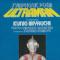 SYMPHONIC POEM ULTRAMAN