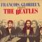 PLAYS THE BEATLES