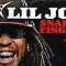 SNAP YO FINGERS feat. E-40 & SEAN PAUL