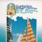 HAWAIIAN SONGS DELUXE
