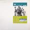 SOUL SOURCE JACKSON 5 REMIXES 2 (VINYL ONE)