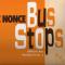 BUS STOPS