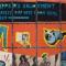 RAPPER'S ENJOYMENT GREATEST RAP HITS FROM 125TH, HARLEM (LP)