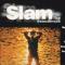 SLAM THE SOUNDTRACK (2LP)||