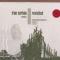 IRON CURTAIN REVISITED (10inch)