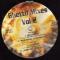 GHETTO MIXES VOL.2