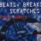 BEATS BREAKS & SCRATCHES VOL.1 (LP)