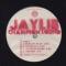 CHAMPION SOUND INSTRUMENTALS (2LP)||