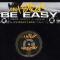 BE EASY feat. MARY J BLIGE