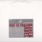 RISE TO POWER (2LP)