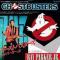 GHOSTBUSTERS