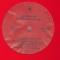 THE STREETSWEEPER VOL.1 (2LP)