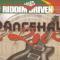 DANCEHALL ROCK (2LP)