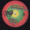 DANCEHALL HIGH GRADE SOUND REMIXES VOL.2