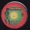 DANCEHALL HIGH GRADE SOUND REMIXES VOL.1