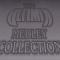 THE ULTIMIX MEDLAY COLLECTION VOLUME 2 (12"x5)
