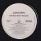 "ANOTHER SIDE" SAMPLER