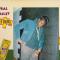 ORIGINAL (LP)||