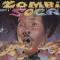 ZOMBIE SOCA (LP)||