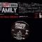 DYS FUNK TIONAL FAMILY - SAMPLER EP