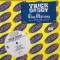 THUG MATRIMONY (MARRIED TO THE STREETS)(2LP)