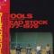 DEAD STOCK 1977-1979