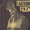 LEGITIME DEFONCE