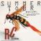 SUMMER TOUR