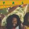 RASTA PHILOSOPHY (LP)