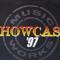 SHOWCASE '97 (LP)